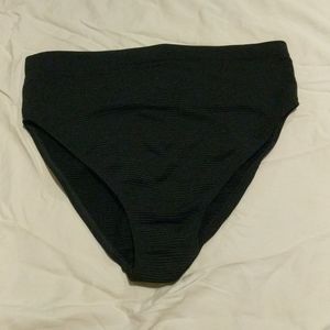 Victoria's Secret High-waist Cheeky